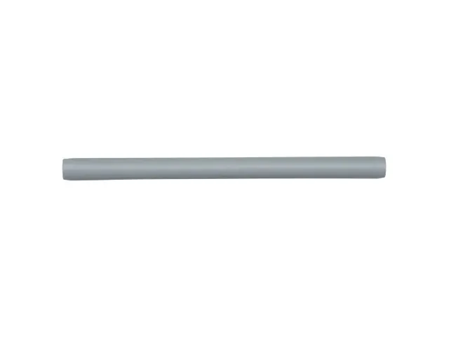 Housse de tablette VersaVu pour iPad 10th gen 10,9 inch argent
