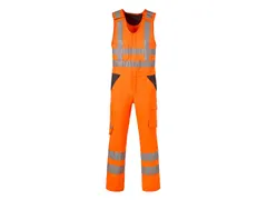 HAVEP 20484 bodybroek RWS+ - 56