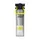 Inktcartridge Epson T11D440 geel XL