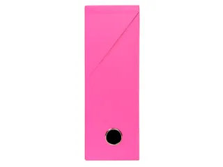 Transportdoos SALSA rug 90mm ass. - 9