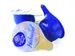 Koffiemelk Friesche vlag halvamel 7ml 10 cups