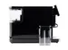 Tornado TCMA-1001-GS Volautomatische koffiemachine 20 bar