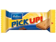 koekje Pick Up, pak van 24 stuks
