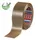 60418-00004-00 TESA PCR PET verpakkingstape transparant 50mm 132 6st