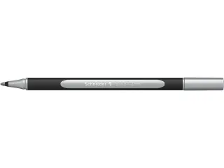 Metallic liner Schneider Paint-It 020 1-2mm zilver metallic - 5