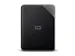 Western Digital Elements SE Externe harde schijf 5TB Zwart
