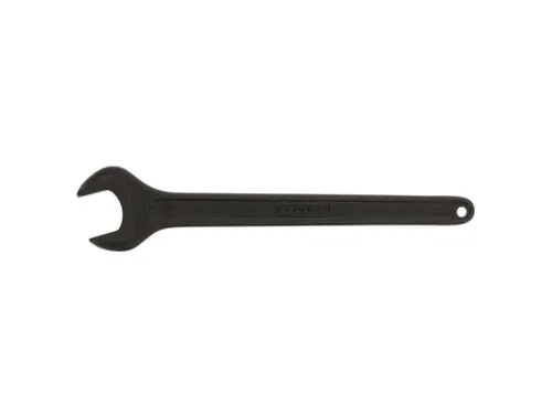 894 16 16Mm Steeksleutel