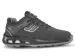 OUTLET Chaussure de sécurité basse Jallatte Jalskin SAS S3 Pointure