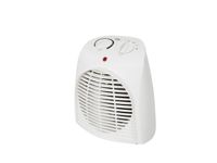 Kachel Perel elektrisch 2000W