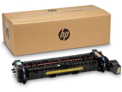 P1B92A HP LJ maintenance kit 150.000