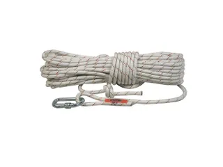3M Protecta Viper valbeveiligingslijn, L 10 m - 1