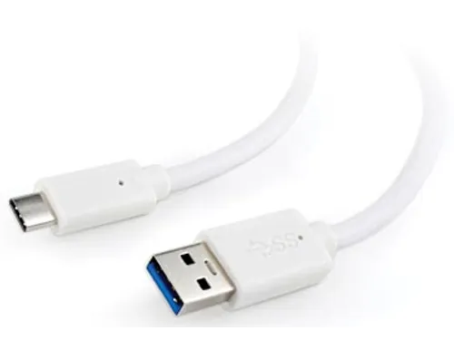 Kabel Usb 3.0/Type C 1.8 meter