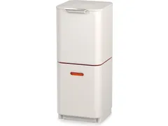 Intelligent Waste Prullenbak Totem 2.0 Compact Recycler 40 Liter