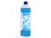 Nettoyant tout usage Cleaninq 1L