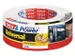 Reparatietape Tesa 56389 universeel 50mmx50m wit