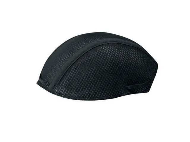 Uvex 9794415 Binnenwerk uvex u-cap sport zwart doos à 25 stuks