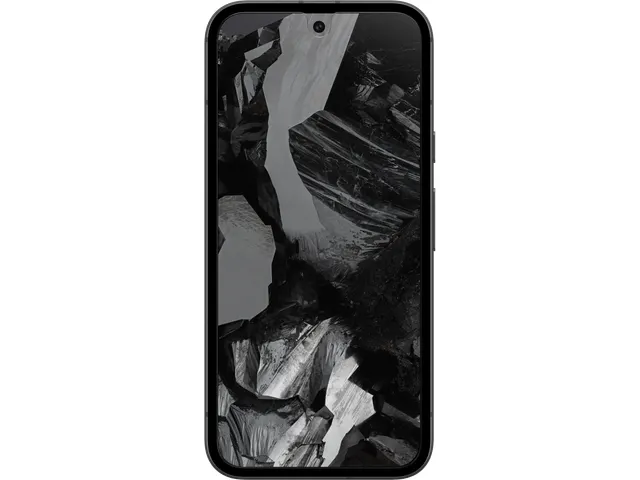 OB Glass Google Pixel 8A