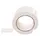 Markeertape Vinyl L 33M B 50Mm Wit