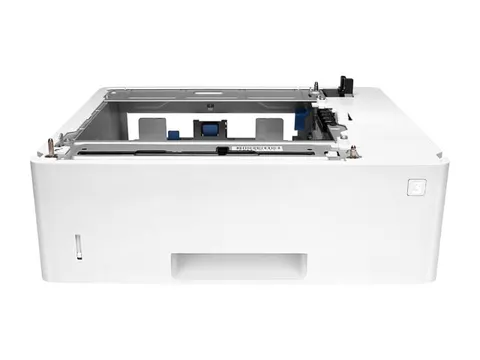 Hp F2A72A Paper Tray