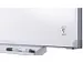 Whiteboard Legamaster Professional 60x90cm magnetisch emaille