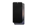 Protection écran de confidentialité InvisibleShield Elite Galaxy S26