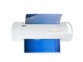 Lamineermachine Desq Heavy Duty XL Speed A3 - 4