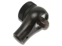 A28990 Opsteekratel 1/4 inch ATB Z 8