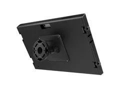 Compulocks 505B580APXB, 33 cm (13 inch), Microsoft, Surface Pro 8 |13