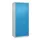 PBM-locker,HxBxD 1850x800x500mm,2vak,vak B 400mm,cil.-slot