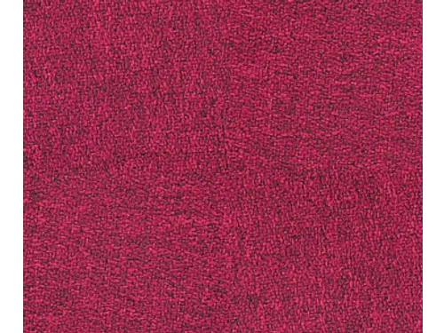 Scheidingswand Prikbord Camira 180x120cm dubbelzijdig