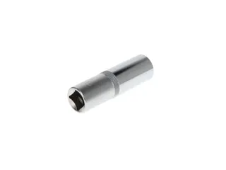 R61001614 Inbus 1/2 inch zeskant 16mm lengte 77mm - 3