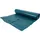 Afvalzak LDPE Gerecycled 65/20x125cm T70 blauw 196 Liter 10x10 Stuks