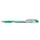 Rollerpen Schneider Slider Basic Groen Medium 0.4mm