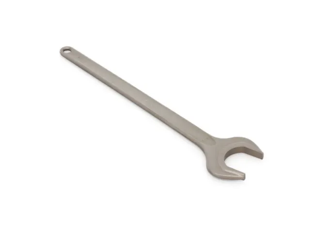 894 120 Combinatiesleutel 120mm