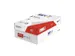 Kopieerpapier Rey Superior A3 80 Gram Wit