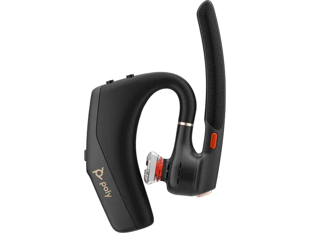 Voyager Legend 50M Usb-C Hs Uc Emea AJ8V4AA#ABB wireless in-ear Teams