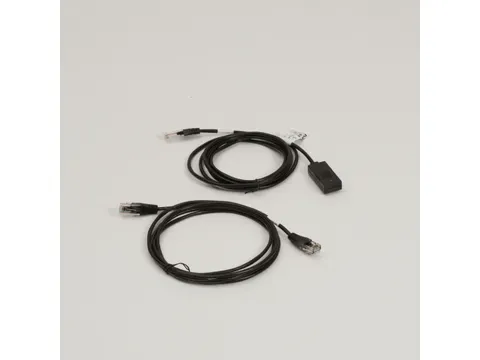 APC Netshelter Rack PDU geavanceerde temperatuursensor