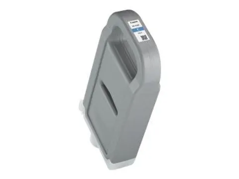 2355C001 Canon Inktcartridge PFI-710 C Cyaan