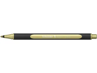 Metallic liner Schneider Paint-It 020 1-2mm goud metallic - 2