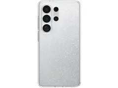 Liquid Crystal Samsung Galaxy S26 Ultra Hoesje Back Cover Glitter