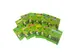 Puro thee Mix Fairtrade 25 zakjes