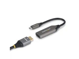 USB-C TO HDMI Adapter 8K 60HZ - 1