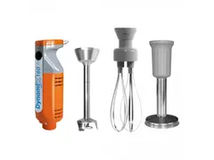Staafmixer DynaMix-set MF050