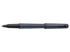 Rollerpen Parker Meridian blue BT fijn