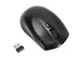 Targus AKM610FR toetsenbord Inclusief muis RF Draadloos AZERTY