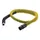 Speciale zuigslang,v. ovenreiniger,slang L 2,5m,nom. brdte 35mm