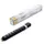 Tonercartridge Canon C-EXV 51L geel