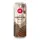 Ijskoffie Douwe Egberts cappuccino blik 250 ml