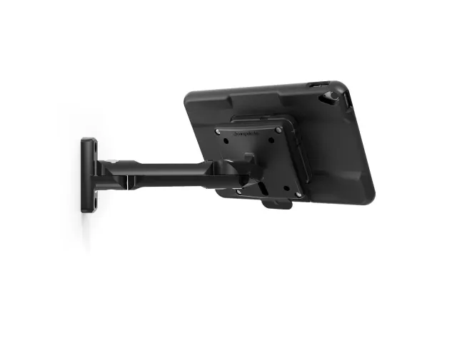 Compulocks 827BPMIP109, 27,7 cm (10.9 inch), Apple, iPad (10th gen.) |