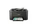 Multifunctional inktjetprinter Canon MAXIFY MB2150
